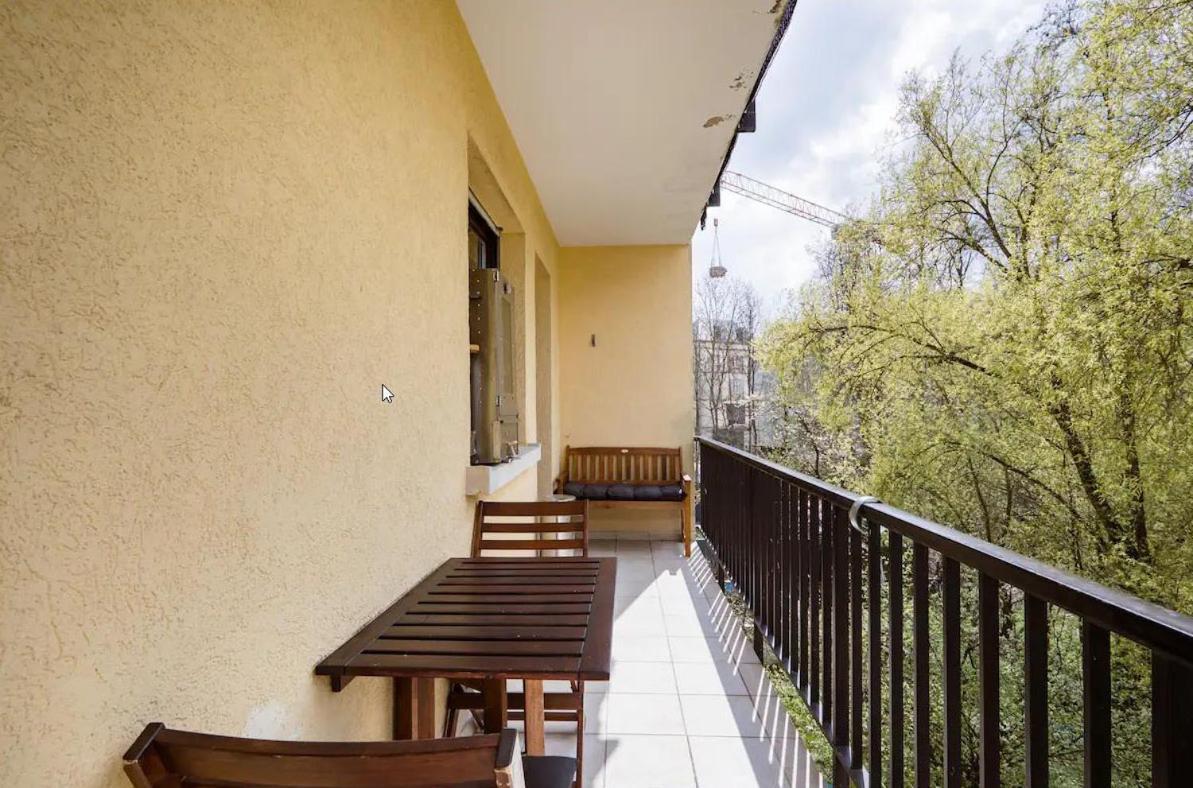 Room In A Nice And Cosy Place In Mondorf Экстерьер фото