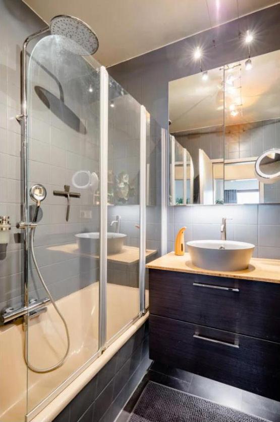 Room In A Nice And Cosy Place In Mondorf Экстерьер фото
